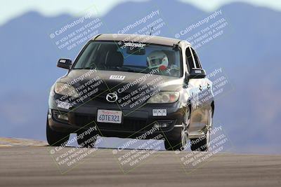 media/Jan-07-2023-SCCA SD (Sat) [[644e7fcd7e]]/Novice Group/Session 3 (Turn 9)/